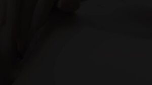 X-Art - Give me more Part  (Lisa) 2