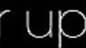 X-Art - Tie her up for me (The Red Fox, Keira)