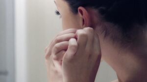 X-Art - East Meets West (Maria, Alejandra)