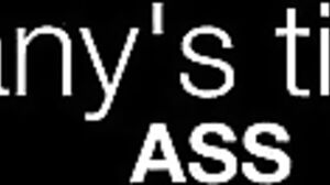 X-Art - Tiffanys tight Ass (Tiffany)