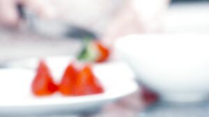 X-Art - Best Friends with Benefits (Kaylee)