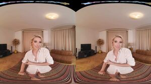 Lilly Bella - Anything For Love