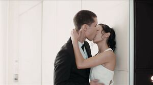 X-Art - Sparks (Keira)