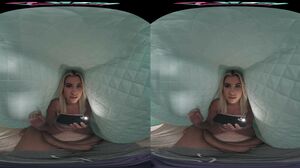 Lilly Bella - Spooky Ghost Stories 2