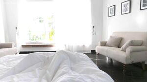 Gianna Dior, Jade Kush, Kristen Scott - Bridesmaids