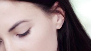 X-Art - Lisas Hidden Cam (Lisa)