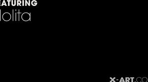 X-Art - Real Life Lolita 2