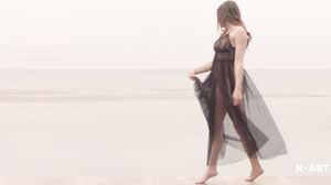 X-Art - Jenna Purrfect Pussycat 2