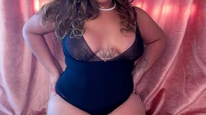 The Trap Season 01 Episode 01