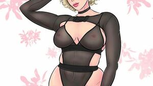 The Trap Season 01 Episode 04