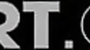 X-Art - Nicole Black Watch Me Cum For You