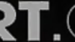 X-Art - Nikki And Charity Three Is Not A Crowd 2