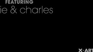 X-Art - Susie  Reasons To Love Sex With Blondes