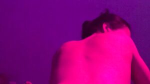 This MILF Is Free Use 5