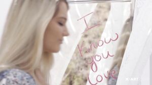 X-Art - I Know you Love me (Kenna)