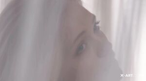 X-Art - Angel Dust (Alex Grey) 2