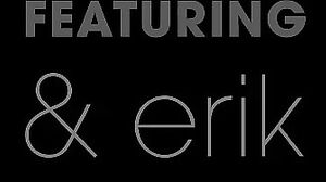 X-Art - A Deep Awakening (Alex Grey) 2