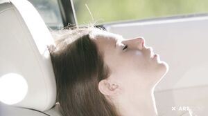 X-Art - Sex Drive (Jessica)