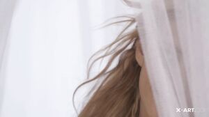 X-Art - Above the air (Addison) 2