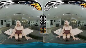 Full Sensual Service Sex