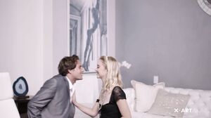 X-Art - Chloe in Couture (Chloe)