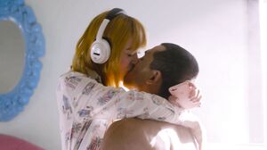 X-Art - Rock me Baby Featuring Anny (Anny) 2