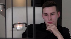 X-Art - Tantalizing Fox (Chrissy Fox) 2