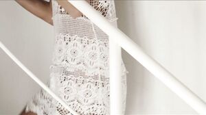 X-Art - Freckle-Faced Fox (Chrissy Fox)