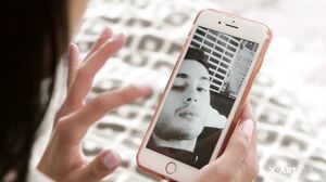 X-Art - Never Have I Ever Had A Threesome Like This (Le