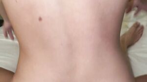 Wife Next Door Just Being Naughty 3