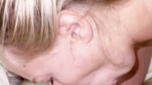 Wife Next Door Just Being Naughty 6 2