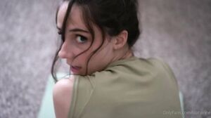 Wife Next Door Just Being Naughty 10