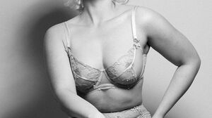 Taabiz Ka Karishma Season 01 Episode 01