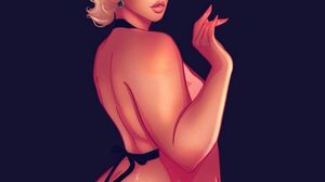 Taabiz Ka Karishma Season 01 Episode 03