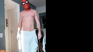 Yasmin Mineira Onlyfans #4