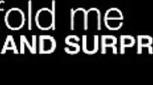 Scarlet, Jayden - Blindfold Me Part I