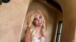 Twistys - Love Machine