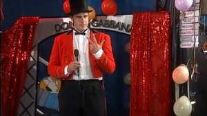 Cute teen doing Anal Fisting Squirting