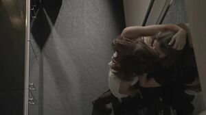 Eufrat, Angelica - Deep Longing