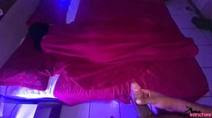 Elisa Sanches - Banging A Big Ass in POV