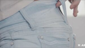 Daphne, Katia - Don't Keep Me Waiting - Part 1