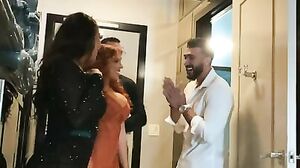 The Greek Savage - Onlyfans #2