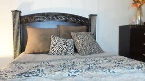 Butterybubblebutt - 15 10 2017 - Webcam Show