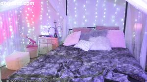 Butterybubblebutt - 14 08 2019 - part4 - Webcam Show