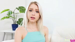 Scarlett Hampton - Pics Or It Didnt Happen