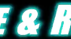 Rilynn Rae & Chase Ryder - Kiss Me Girl