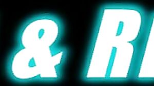 Rilynn Rae & Luna Kitsuen - Kiss Me Girl