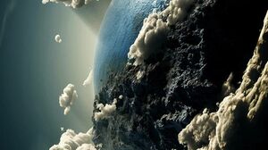 Bella Gray - Music Grants New Sex Experience