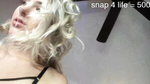 Butterybubblebutt - 14 08 2018 - Webcam Show