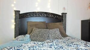 Butterybubblebutt - 16 10 2017 - part1 - Webcam Show